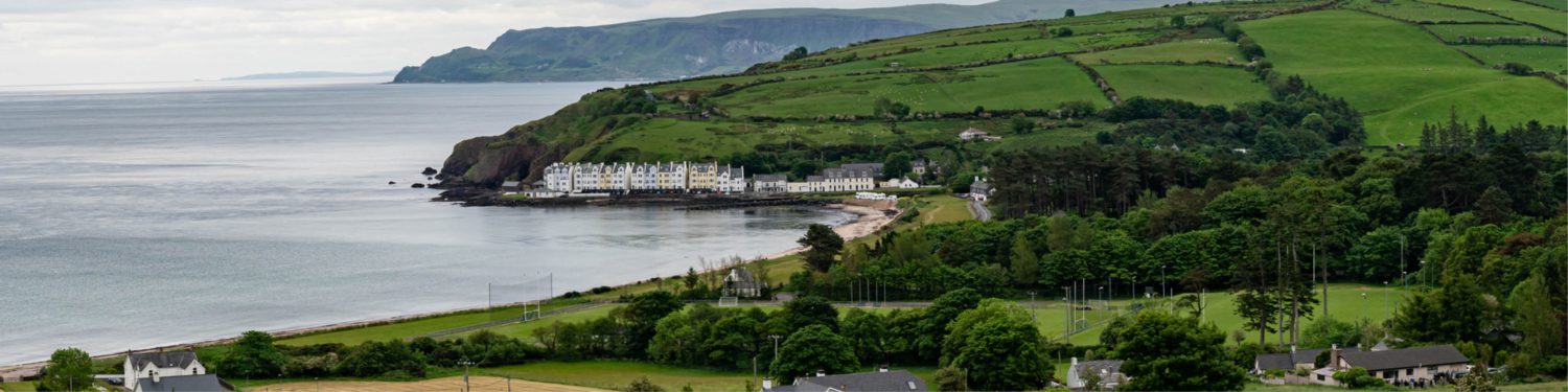 Climate Action Plan 2023 Summary Mko