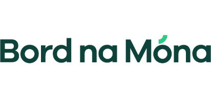 Bord na Móna new logo 2021.svg