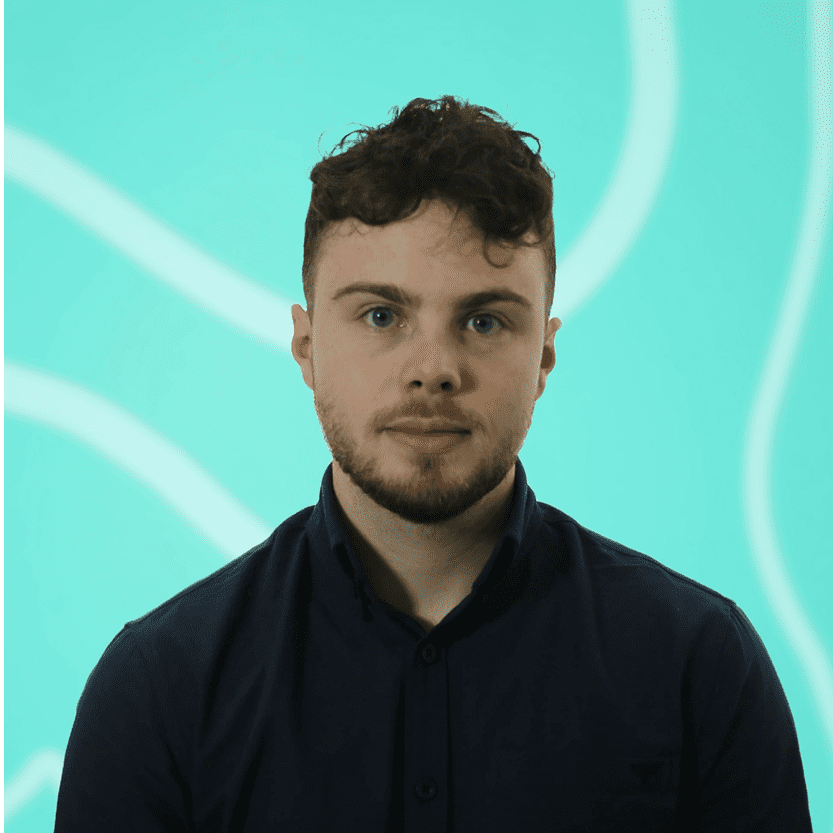 christian ferrer 8vT DgHZDG4 unsplash