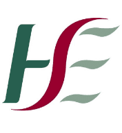Bord na Móna new logo 2021.svg
