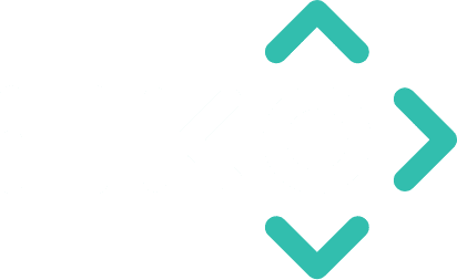MKO Logo large@2x