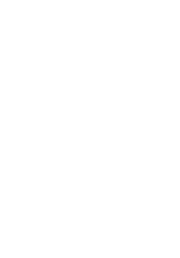 NSAI Environment white outline 2