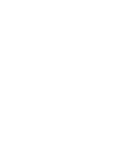 NSAI Environment white outline 2