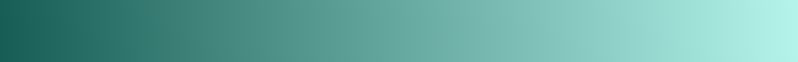 Rectangle 13942