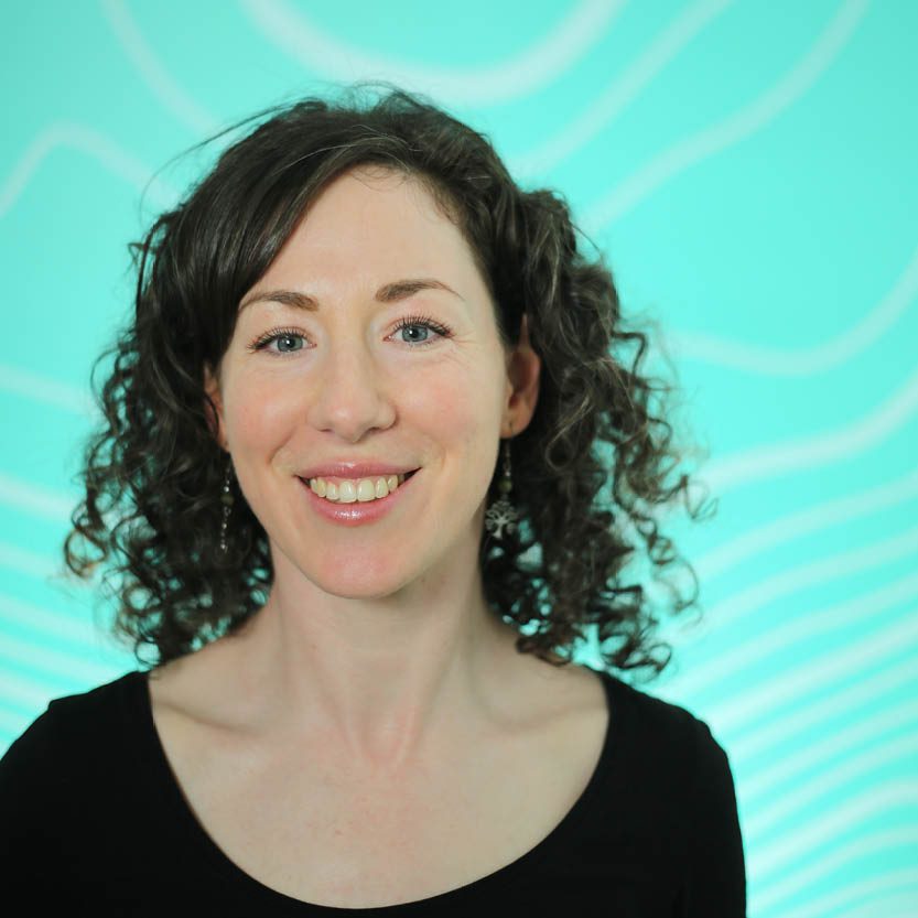 Susan Doyle