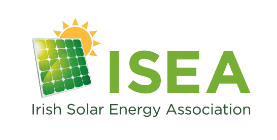 dcb342 7fd5b6a8d65d43858b3d3957ef14b7c0~mv2