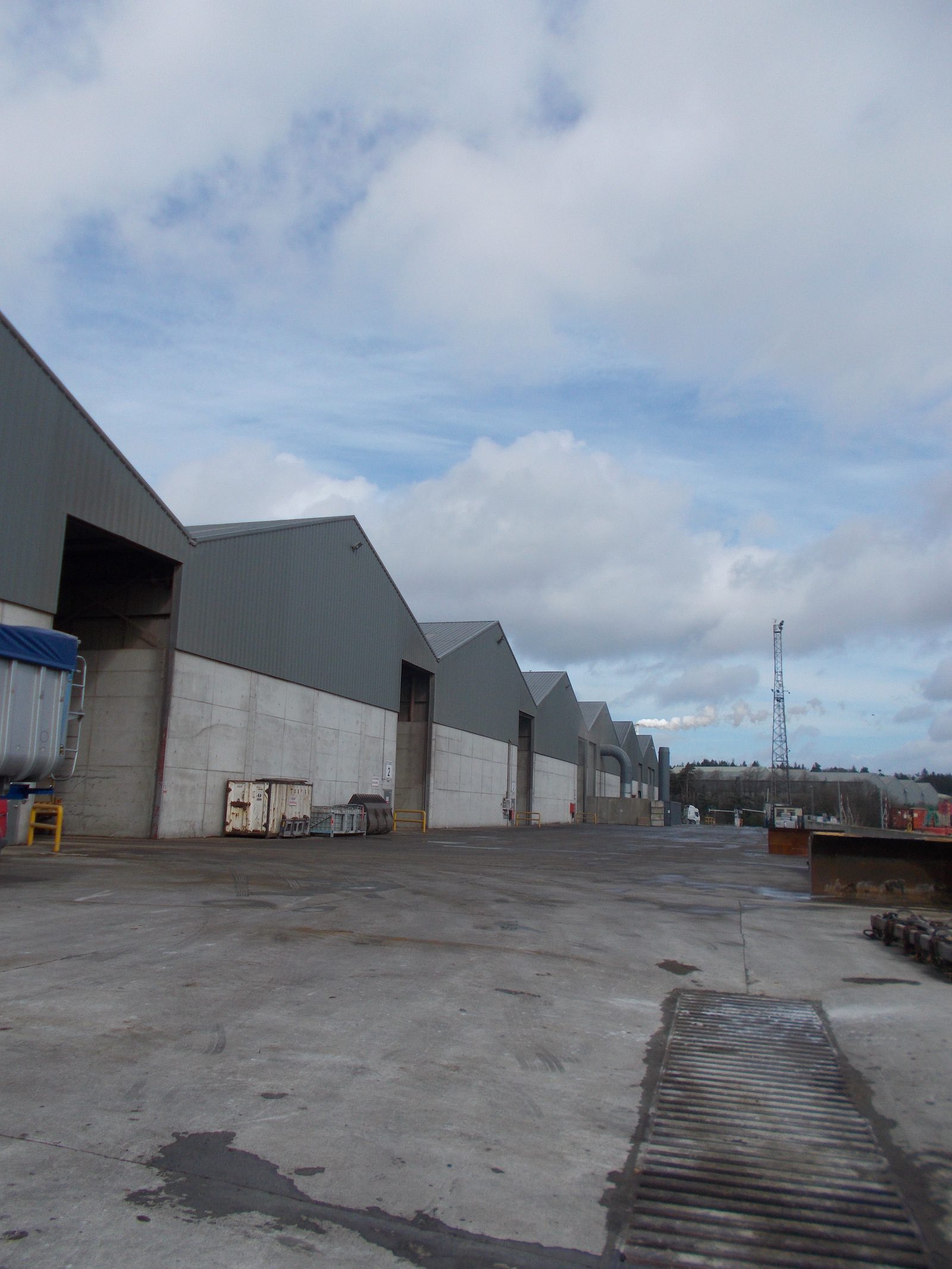 Image of Waste Units 3