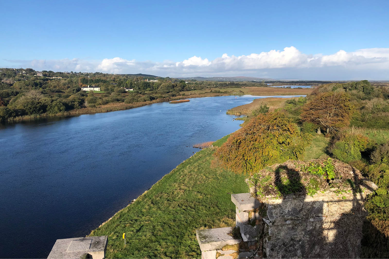Three castles 1