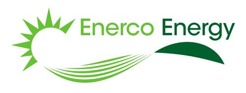 Bord na Móna new logo 2021.svg