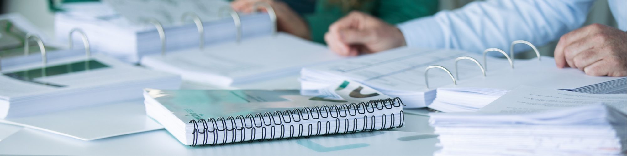 Amendments to substitute consent provisions of the planning and