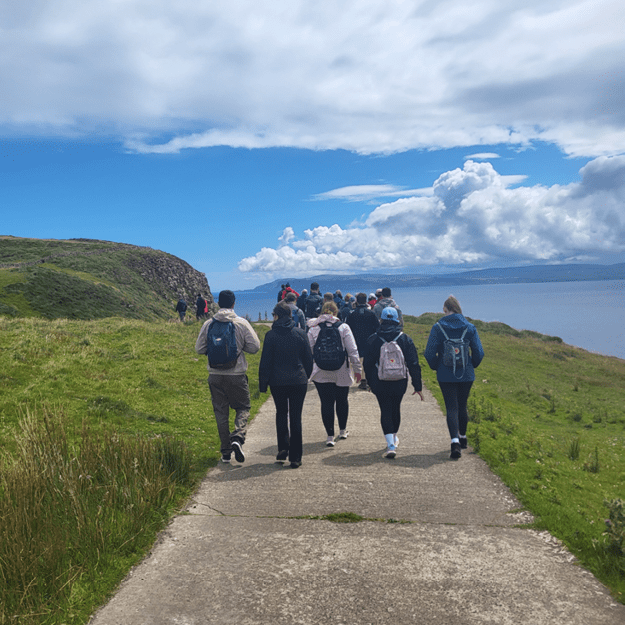 Rathlin Island 7