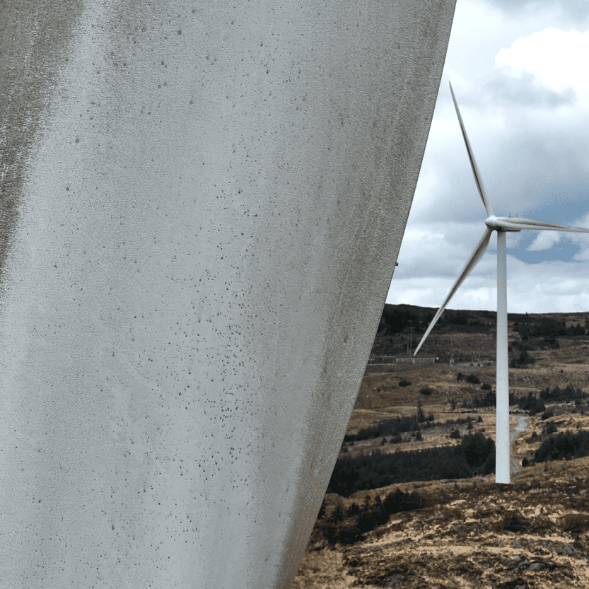 Wind farm 5