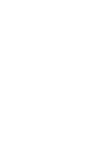 NSAI Environment white outline 2