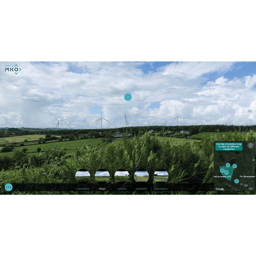 Pano viewer 1