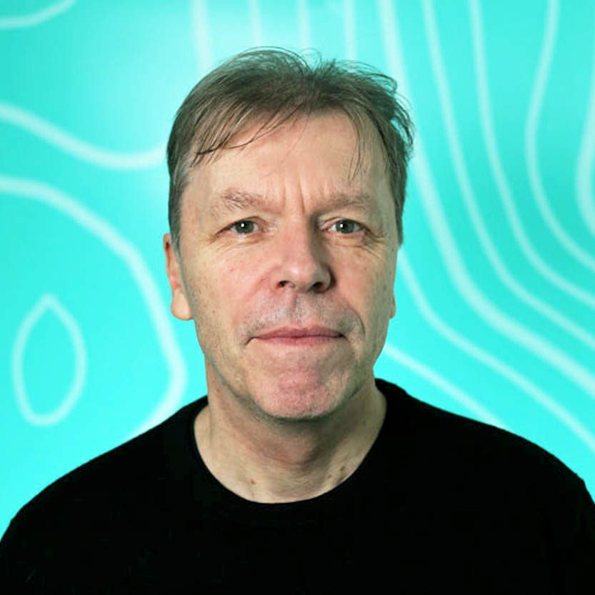 Henning Moe 2