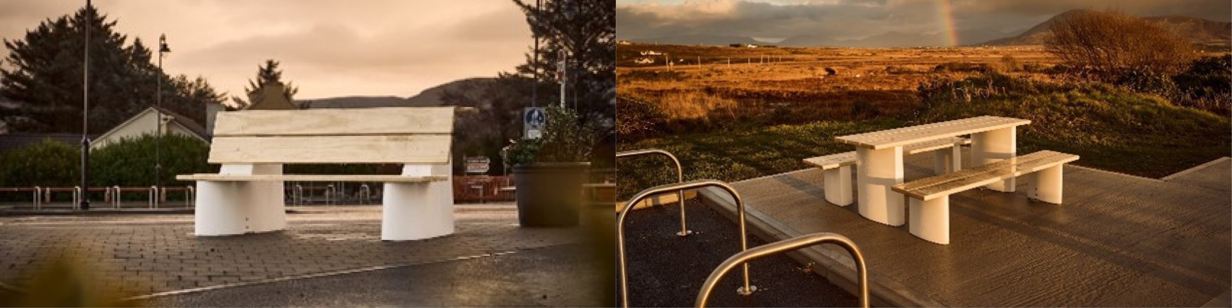 Achill