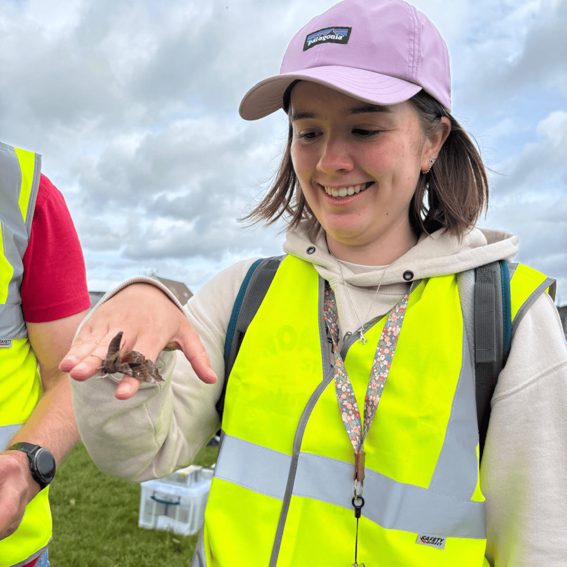 Bioblitz 1