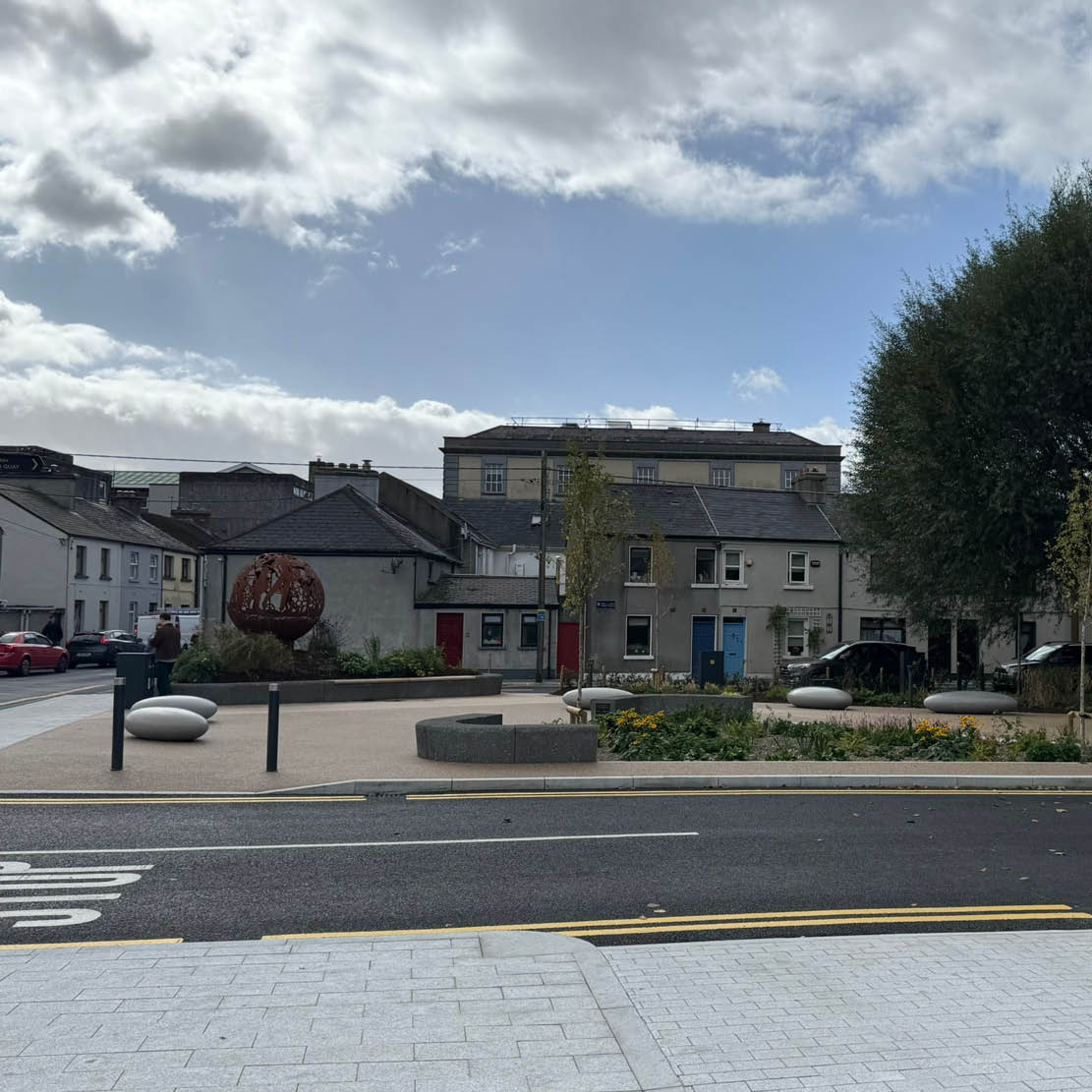 Woodquay 6
